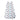 Baby Sleep Sack - Muslin - Zoo Blue - MyMilestones 