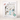 Baby Sleep Sack - Muslin - Zoo Blue - MyMilestones 