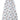 Baby Sleep Sack - Muslin - Zoo Blue - MyMilestones 