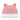 Accessories (Cap, Mittens, Booties) Value Set 3 Pcs - Girls - Peach - MyMilestones 