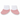 Accessories (Cap, Mittens, Booties) Value Set 3 Pcs - Girls - Peach - MyMilestones 