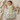 Baby Sleep Sack - Muslin - Zoo Yellow - MyMilestones 
