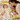 Baby Sleep Sack - Muslin - Zoo Yellow - MyMilestones 