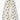 Baby Sleep Sack - Muslin - Zoo Yellow - MyMilestones 