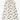 Baby Sleep Sack - Muslin - Zoo Yellow - MyMilestones 