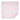 Muslin Blanket - 4 Layered - Tea Rose Print & Parfait Pink - MyMilestones 