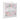 Muslin Blanket - 4 Layered - Butterfly Print & Tropical Peach - MyMilestones 