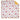 Muslin Blanket - 4 Layered - Racing Car Print & Samoan Sun - MyMilestones 