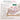 Muslin Blanket - 4 Layered - Blooming Dales Print & Parfait Pink - MyMilestones 