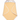 Baby Hooded Towel - Muslin Hood - Samoan Sun Stripes - MyMilestones 