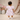 Blossom Dress - MyMilestones 