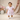 Blossom Dress - MyMilestones 