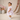 Blossom Dress - MyMilestones 