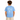 Front & Back Surf Printed Tee - MyMilestones 