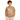 Seabreeze Printed Tee - MyMilestones 