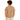 Seabreeze Printed Tee - MyMilestones 
