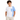 Color Block Tee With Pocket - MyMilestones 