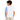 Color Block Tee With Pocket - MyMilestones 