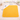 Baby Hooded Towel - Dual Layered - Samoan Sun - MyMilestones 