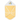 Baby Hooded Towel - Dual Layered - Samoan Sun - MyMilestones 