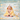 Baby Hooded Towel - Dual Layered - Samoan Sun - MyMilestones 