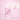 Baby Hooded Towel - Dual Layered - Parfait Pink - MyMilestones 