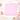 Baby Hooded Towel - Dual Layered - Parfait Pink - MyMilestones 