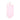 #color_parfait-pink
