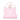 Baby Hooded Towel - Dual Layered Stripes - Blue Tint - MyMilestones 