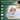 Baby Hooded Towel - Dual Layered - Blue Bell - MyMilestones 