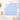 Baby Hooded Towel - Dual Layered - Blue Bell - MyMilestones 