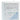 Baby Hooded Towel - Dual Layered - Blue Bell - MyMilestones 