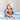 #color_blue-bell