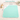 Baby Hooded Towel - Dual Layered - Blue Tint - MyMilestones 