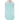 Baby Hooded Towel - Dual Layered - Blue Tint - MyMilestones 
