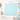 Baby Hooded Towel - Dual Layered - Blue Tint - MyMilestones 