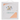 Baby Hooded Towel - Dual Layered - Tropical Peach - MyMilestones 