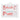 Infant Essentials Clothing Gift Set - 8Pc - Full Sleeves - Girls - Pink - MyMilestones 
