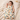 Premium 100% Cotton Baby Sleeping Bag | 3-12 Months - MyMilestones 