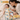 Premium 100% Cotton Baby Sleeping Bag | 3-12 Months - MyMilestones 