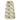 Premium 100% Cotton Baby Sleeping Bag | 3-12 Months - MyMilestones 