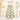 Premium 100% Cotton Baby Sleeping Bag | 3-12 Months - MyMilestones 