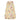 Premium 100% Cotton Baby Sleeping Bag  3-12 Months - MyMilestones 