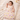 Premium 100% Cotton Baby Sleeping Bag  3-12 Months - MyMilestones 