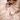 Premium 100% Cotton Baby Sleeping Bag  3-12 Months - MyMilestones 
