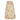 Premium 100% Cotton Baby Sleeping Bag  3-12 Months - MyMilestones 
