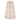 Premium 100% Cotton Baby Sleeping Bag | 3-12 Months - MyMilestones 