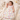 Premium 100% Cotton Baby Sleeping Bag | 3-12 Months - MyMilestones 