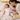 Premium 100% Cotton Baby Sleeping Bag | 3-12 Months - MyMilestones 
