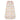 Premium 100% Cotton Baby Sleeping Bag | 3-12 Months - MyMilestones 